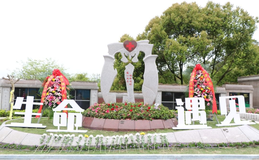 1-231221104R4291 首页 - PG电子官方网站