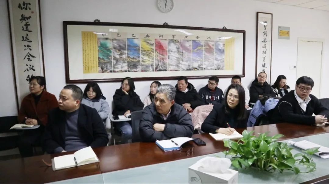 1-2312230RJ2A0 首页 - PG电子官方网站