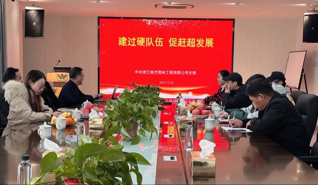首页 - PG电子官方网站
