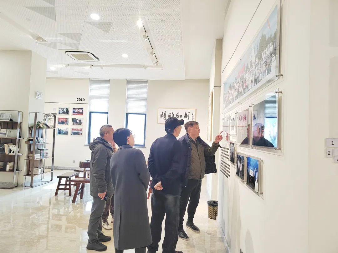 1-240110105315N8 首页 - PG电子官方网站