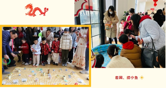 首页 - PG电子官方网站