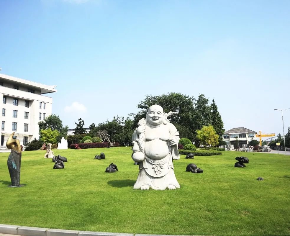 1-2403200929552a 首页 - PG电子官方网站