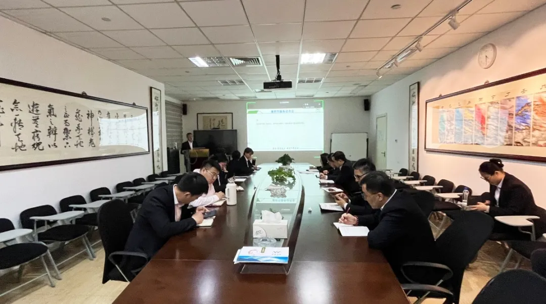 首页 - PG电子官方网站