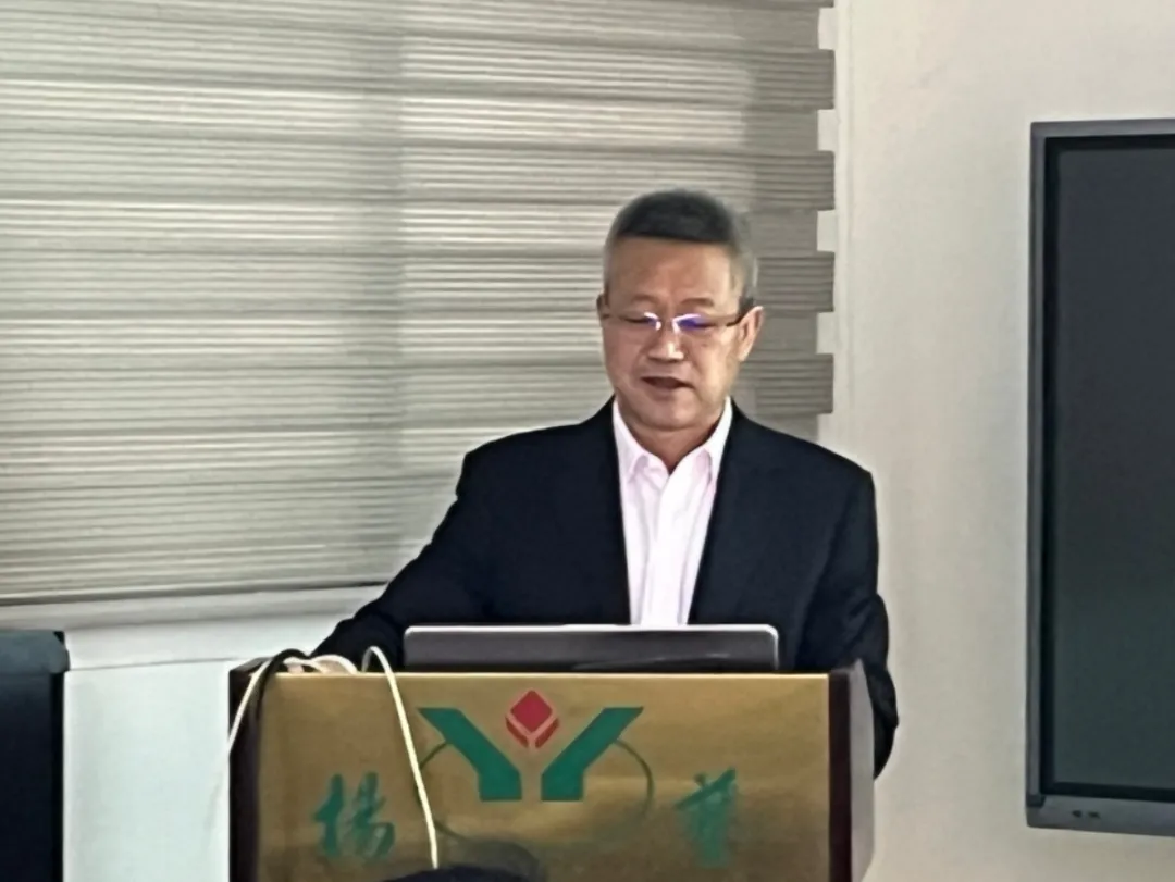 首页 - PG电子官方网站
