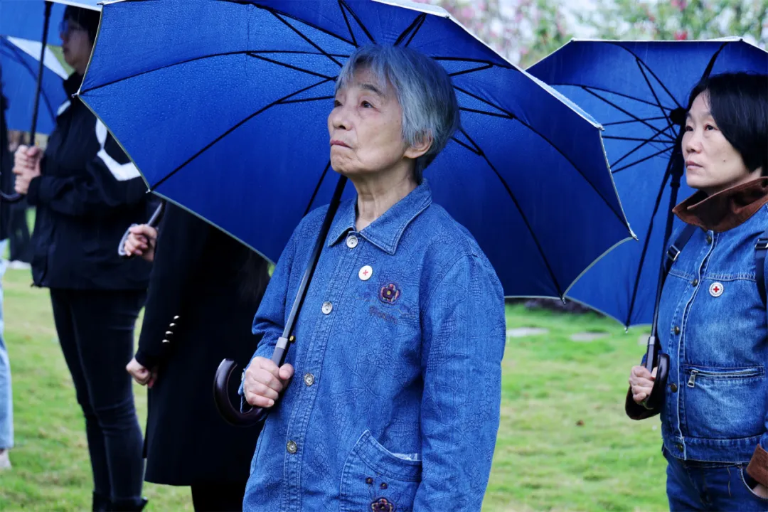 首页 - PG电子官方网站