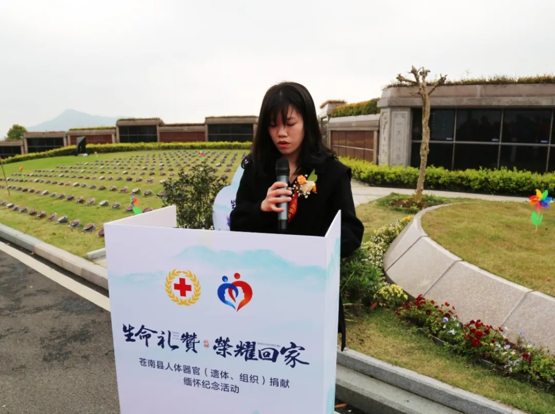 1-240406094943a4 首页 - PG电子官方网站