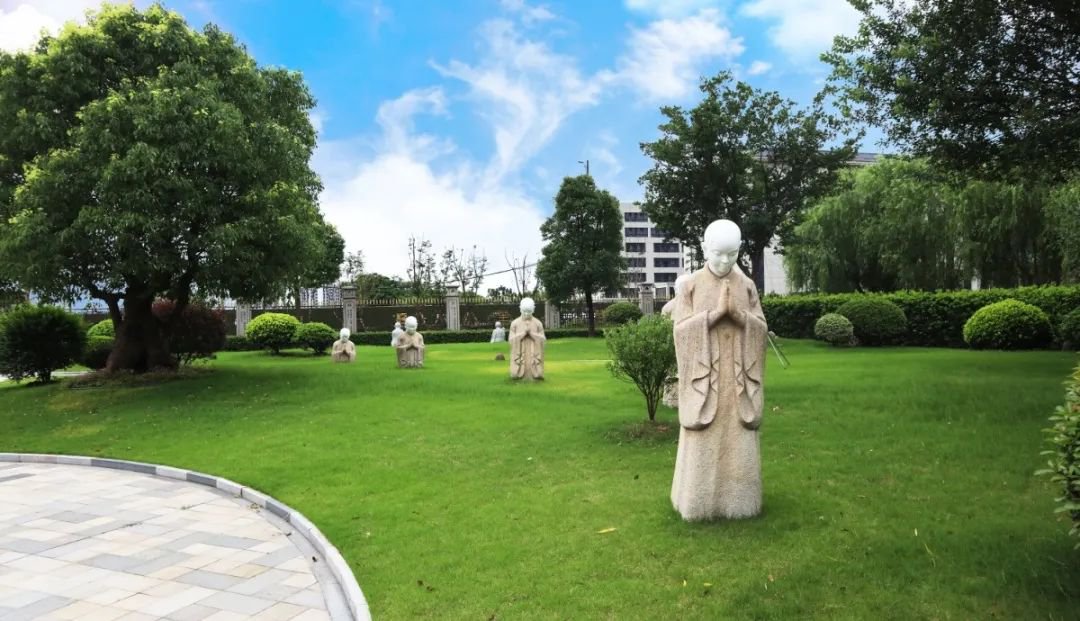 首页 - PG电子官方网站
