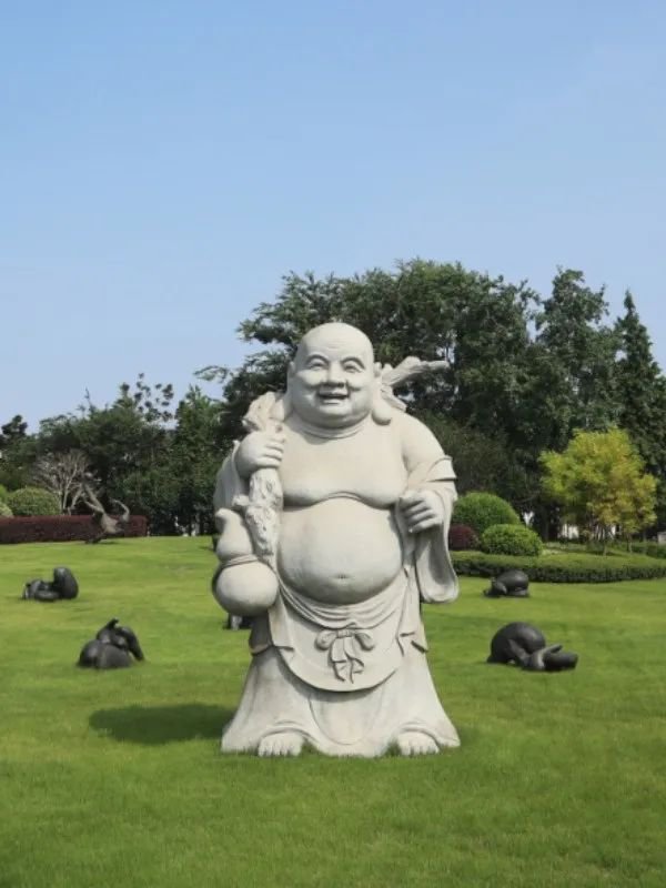 首页 - PG电子官方网站