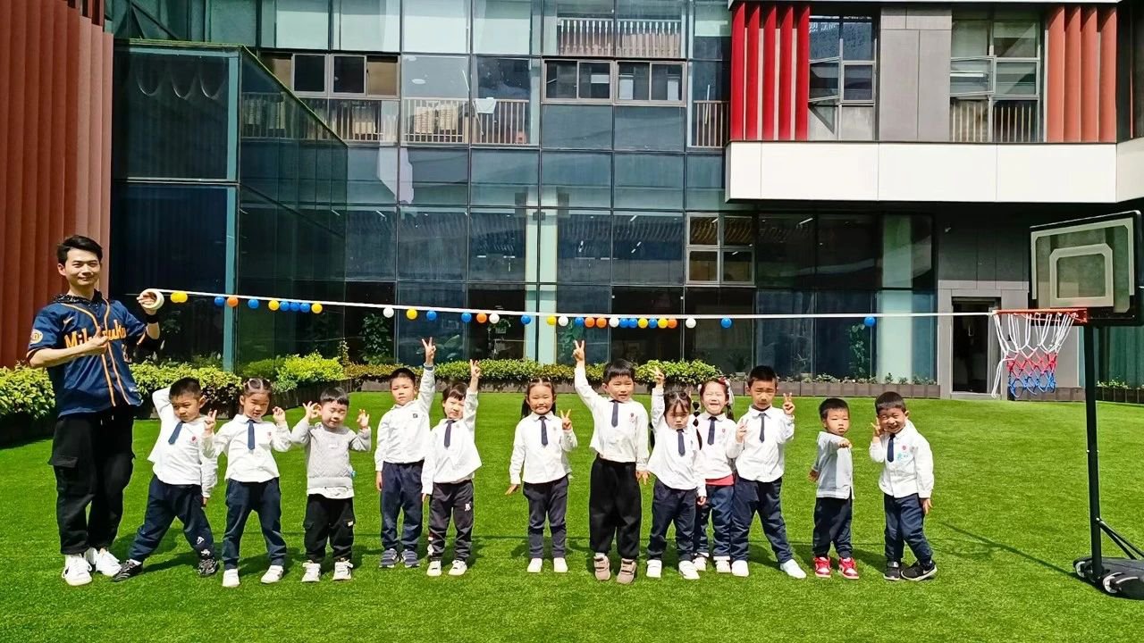 首页 - PG电子官方网站