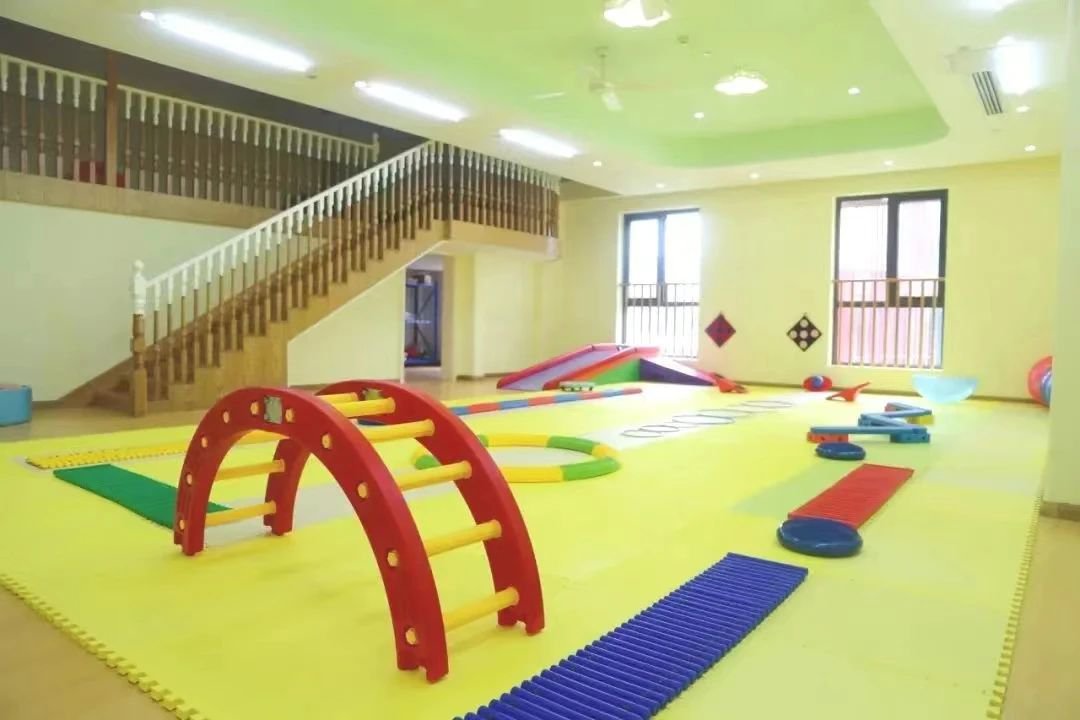 首页 - PG电子官方网站