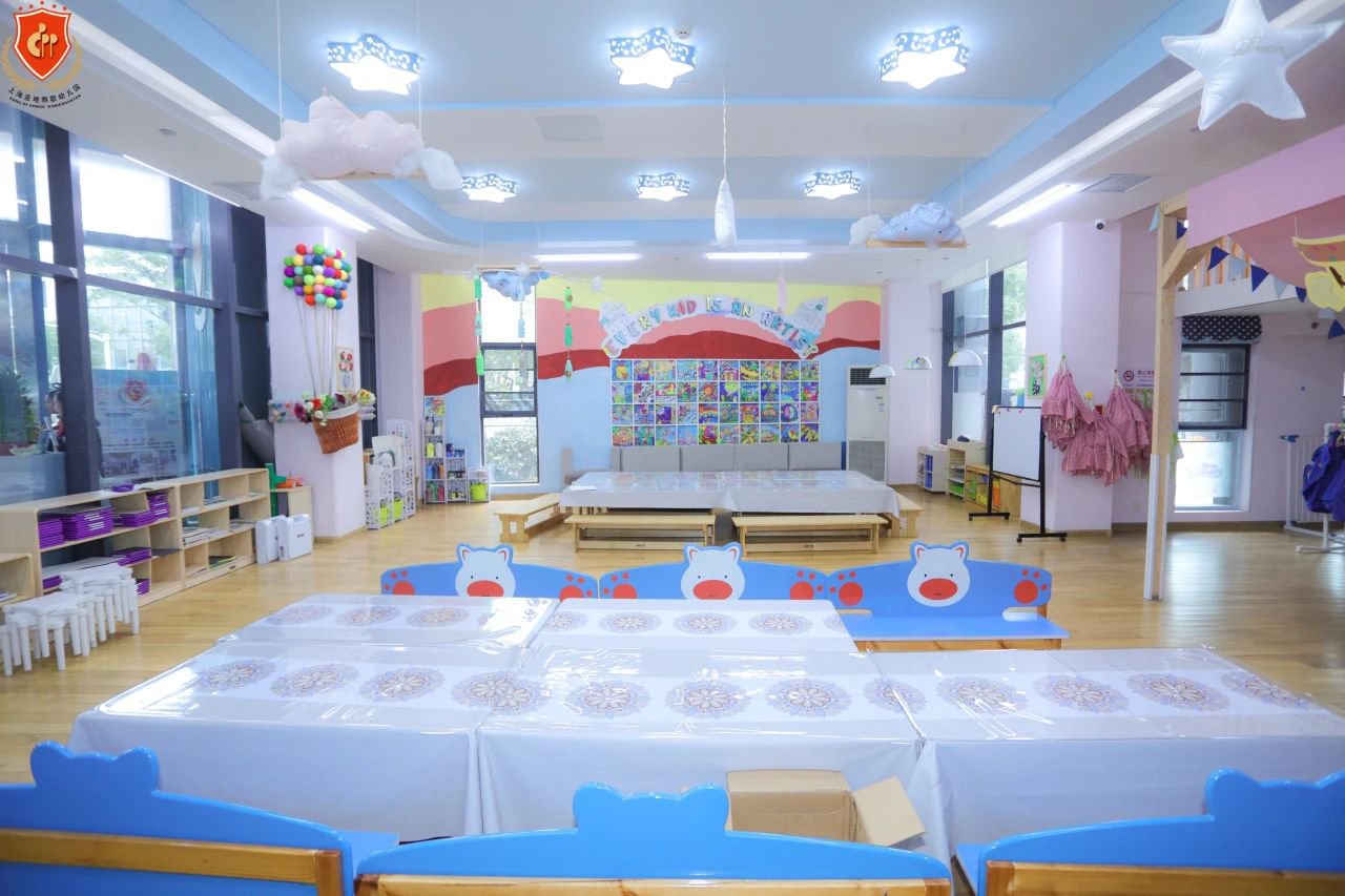 首页 - PG电子官方网站