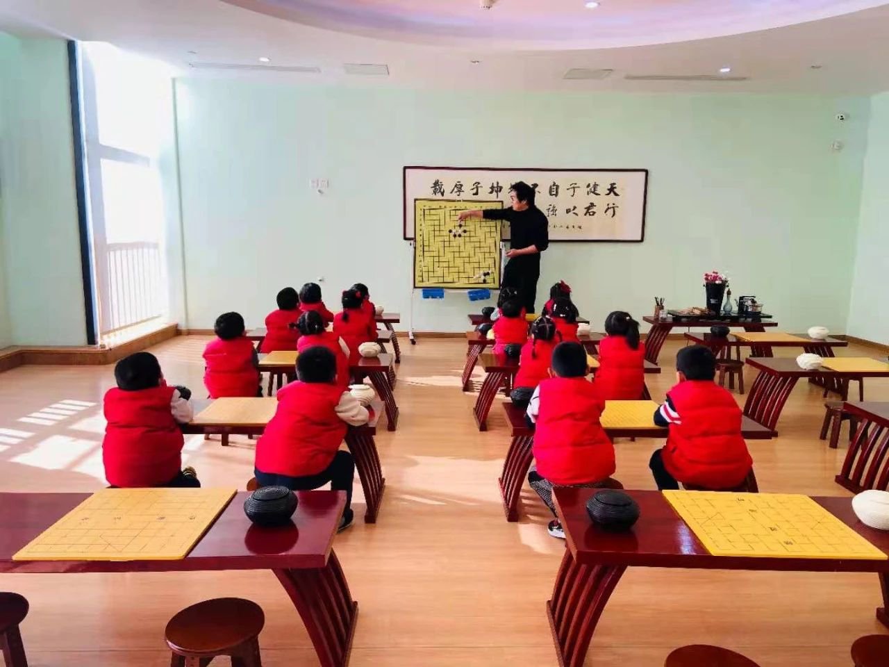 首页 - PG电子官方网站
