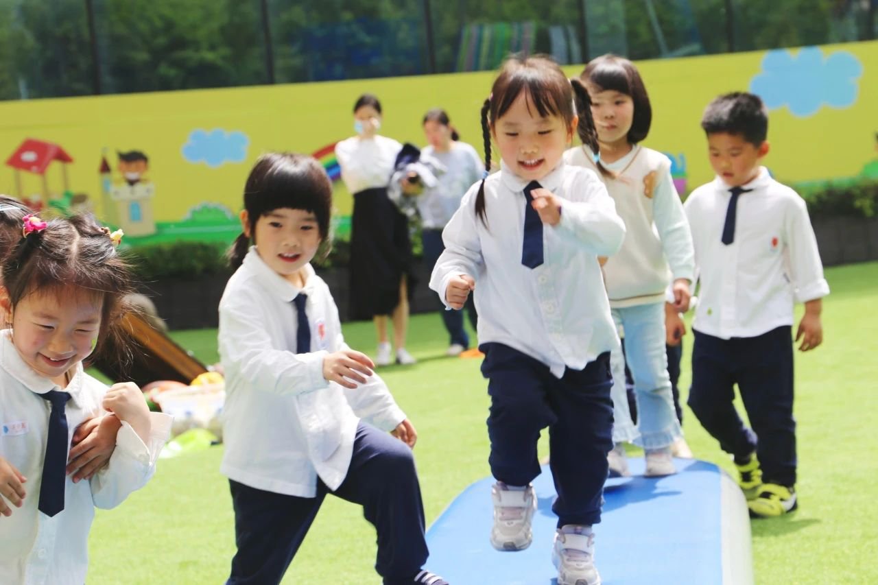 首页 - PG电子官方网站