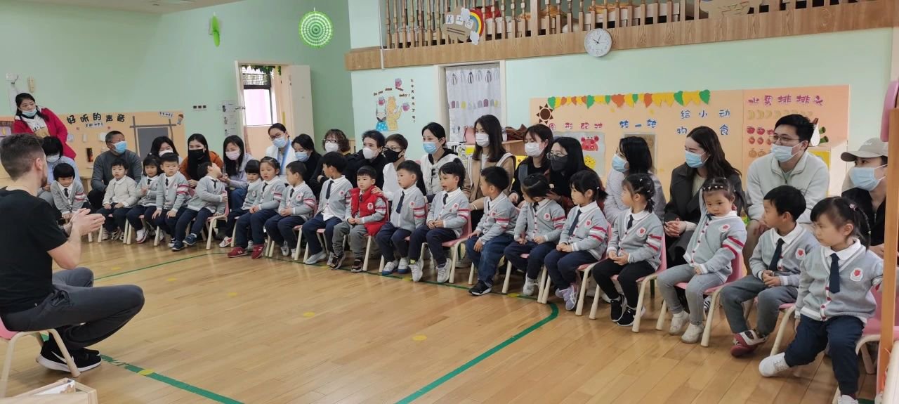 首页 - PG电子官方网站