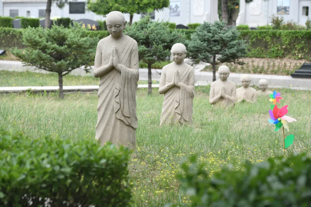 1-240622095932405 首页 - PG电子官方网站