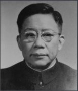 陆定一纪念碑：PG电子匠心铸就革命精神永恒丰碑
