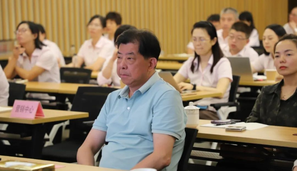 1-240H9131P6313 首页 - PG电子官方网站