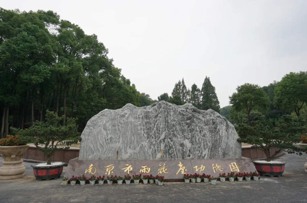 1-240H9142122X4 首页 - PG电子官方网站