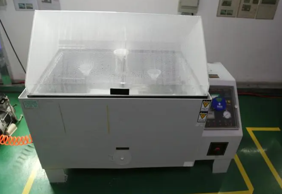 1-240Q510530QH 首页 - PG电子官方网站
