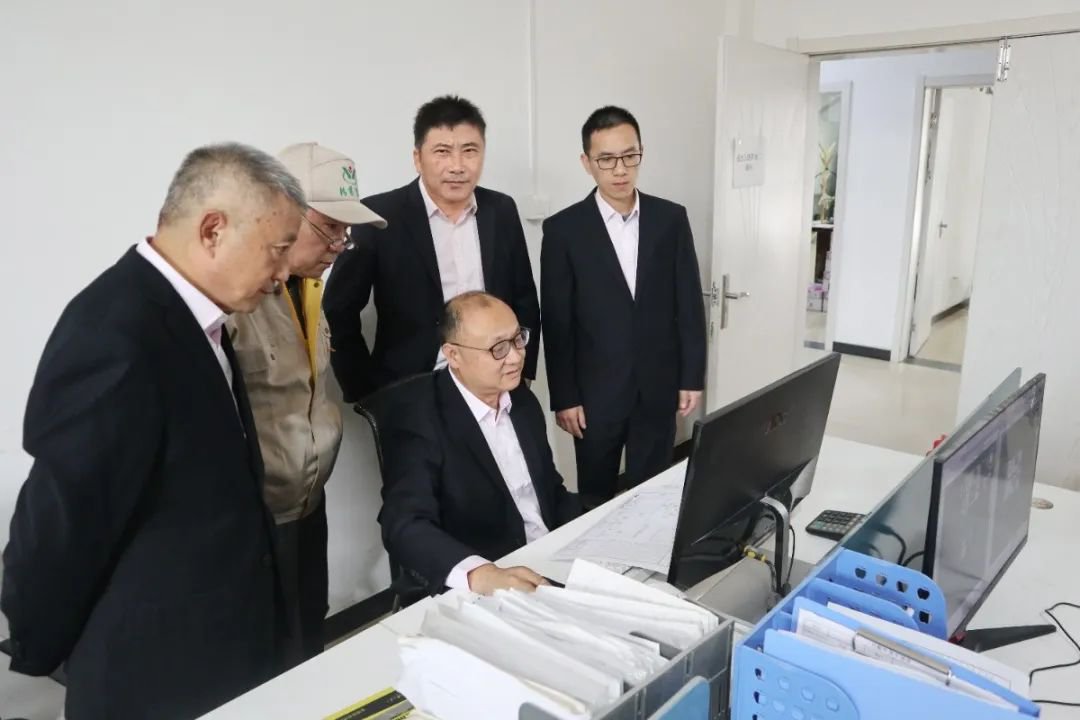 1-240Q5105434910 首页 - PG电子官方网站