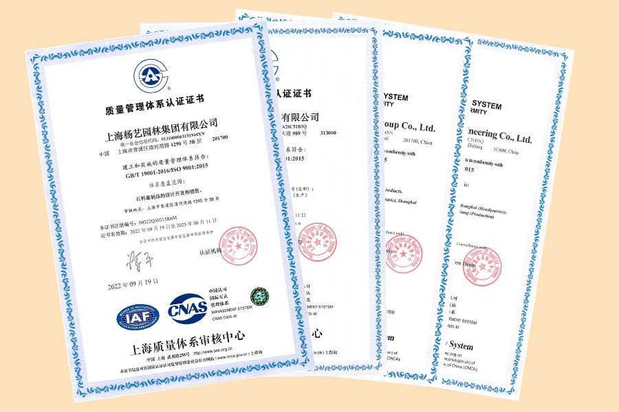1-240Q5111I41V 首页 - PG电子官方网站