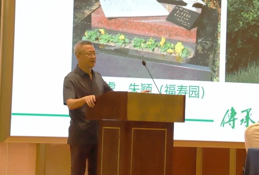 首页 - PG电子官方网站