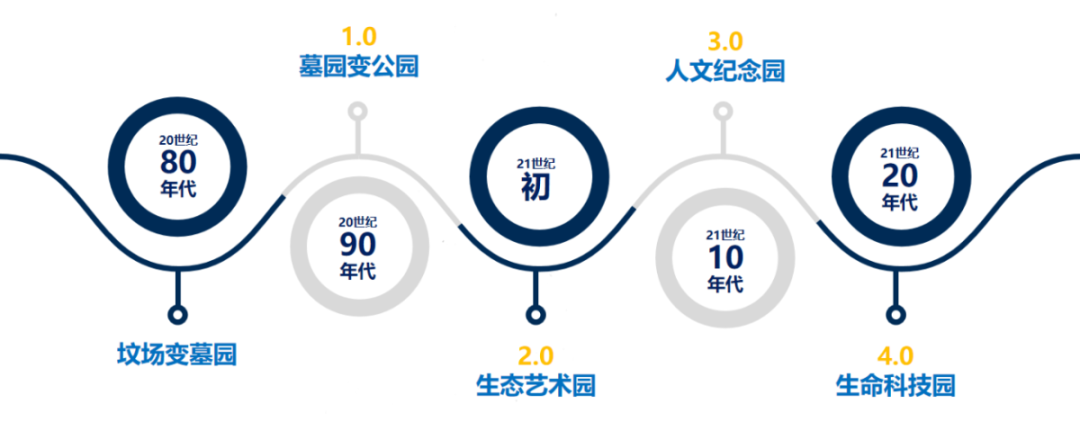 首页 - PG电子官方网站