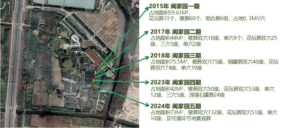 1-240RQ35319454 首页 - PG电子官方网站