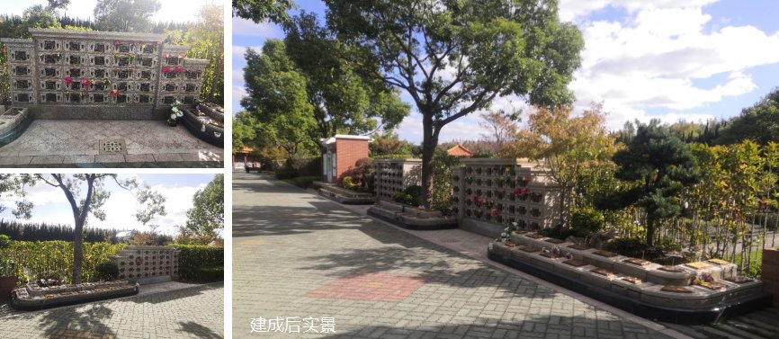 1-240RQ40422349 首页 - PG电子官方网站
