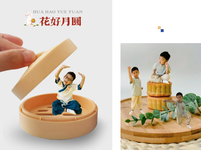 首页 - PG电子官方网站