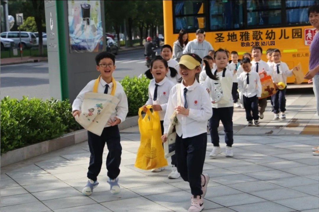 1-241101145134420 首页 - PG电子官方网站