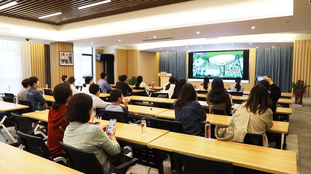 首页 - PG电子官方网站