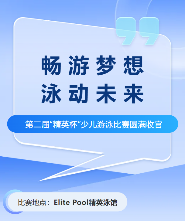 首页 - PG电子官方网站
