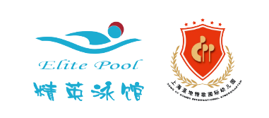 首页 - PG电子官方网站