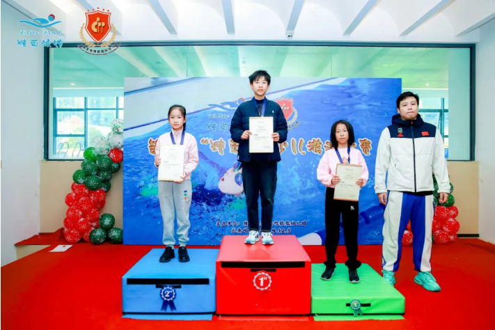首页 - PG电子官方网站