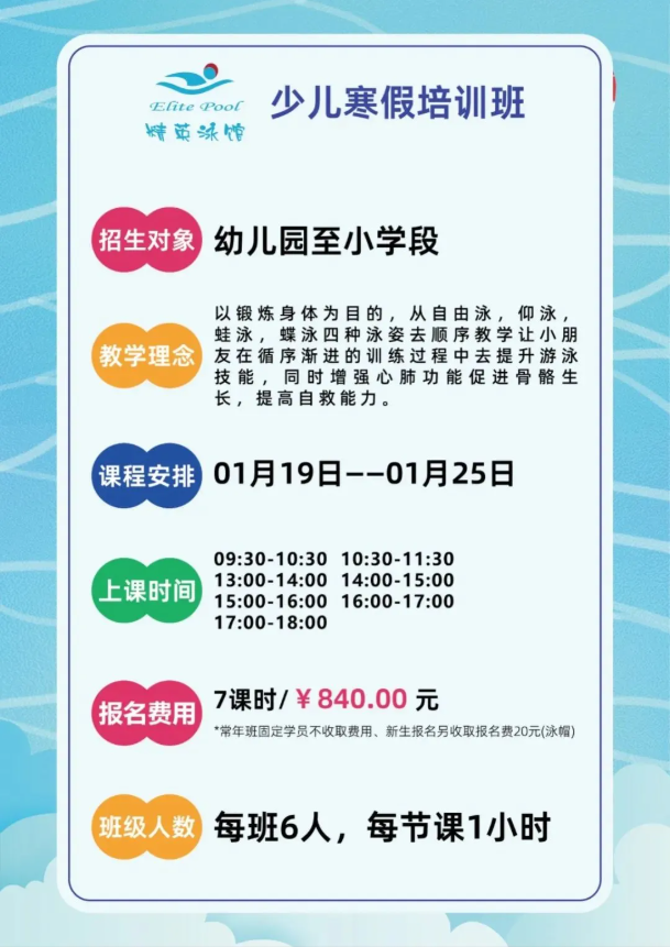 首页 - PG电子官方网站