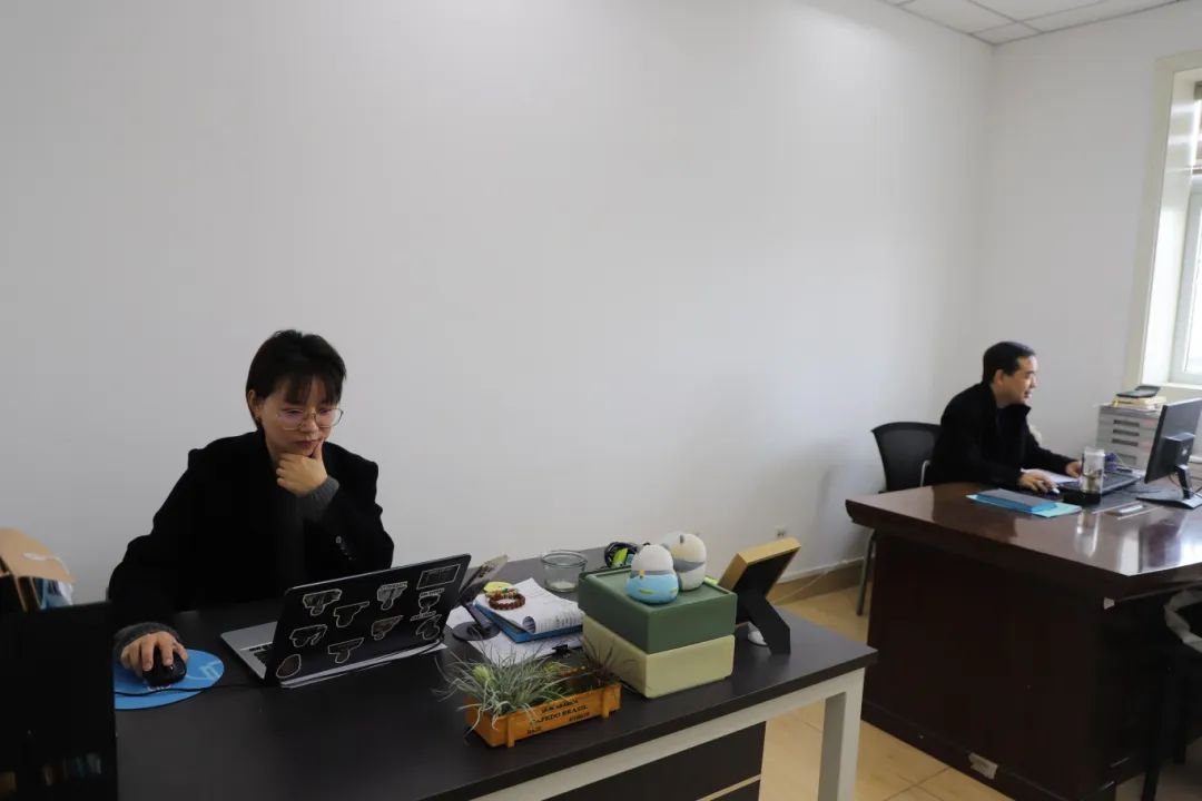 1-2502051A1162O 首页 - PG电子官方网站
