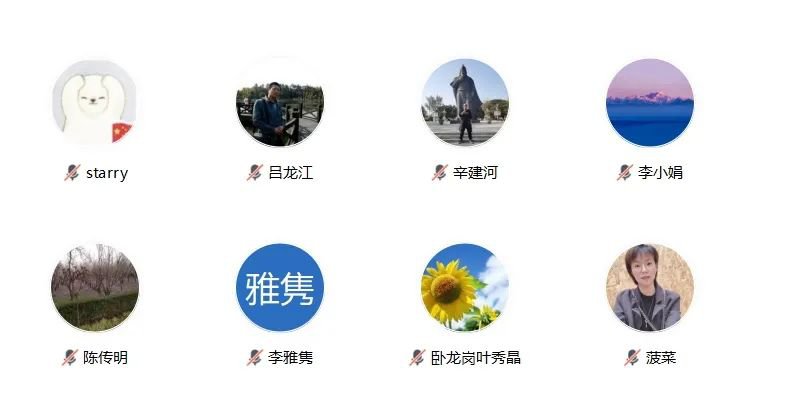 1-250206091131C8 首页 - PG电子官方网站