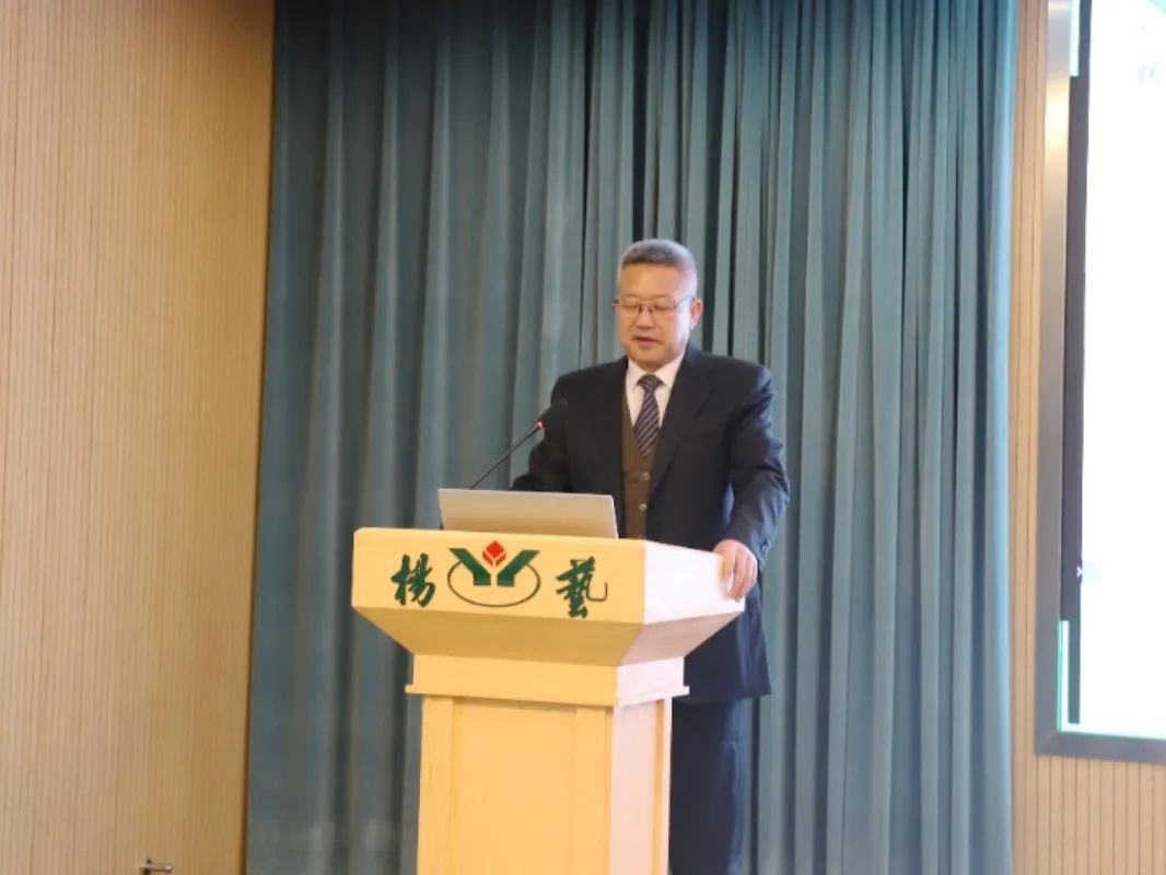 1-250206091421112 首页 - PG电子官方网站