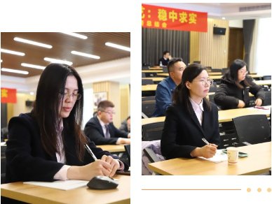 1-250206091634393 首页 - PG电子官方网站