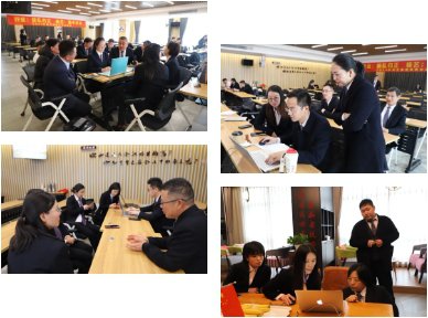 1-250206091913296 首页 - PG电子官方网站