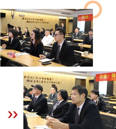 1-250206091A1326 首页 - PG电子官方网站