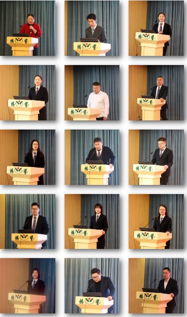 1-250206092429152 首页 - PG电子官方网站