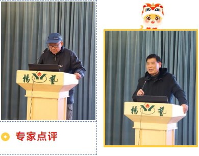 1-25020609250AO 首页 - PG电子官方网站