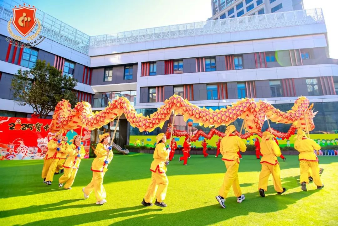 首页 - PG电子官方网站