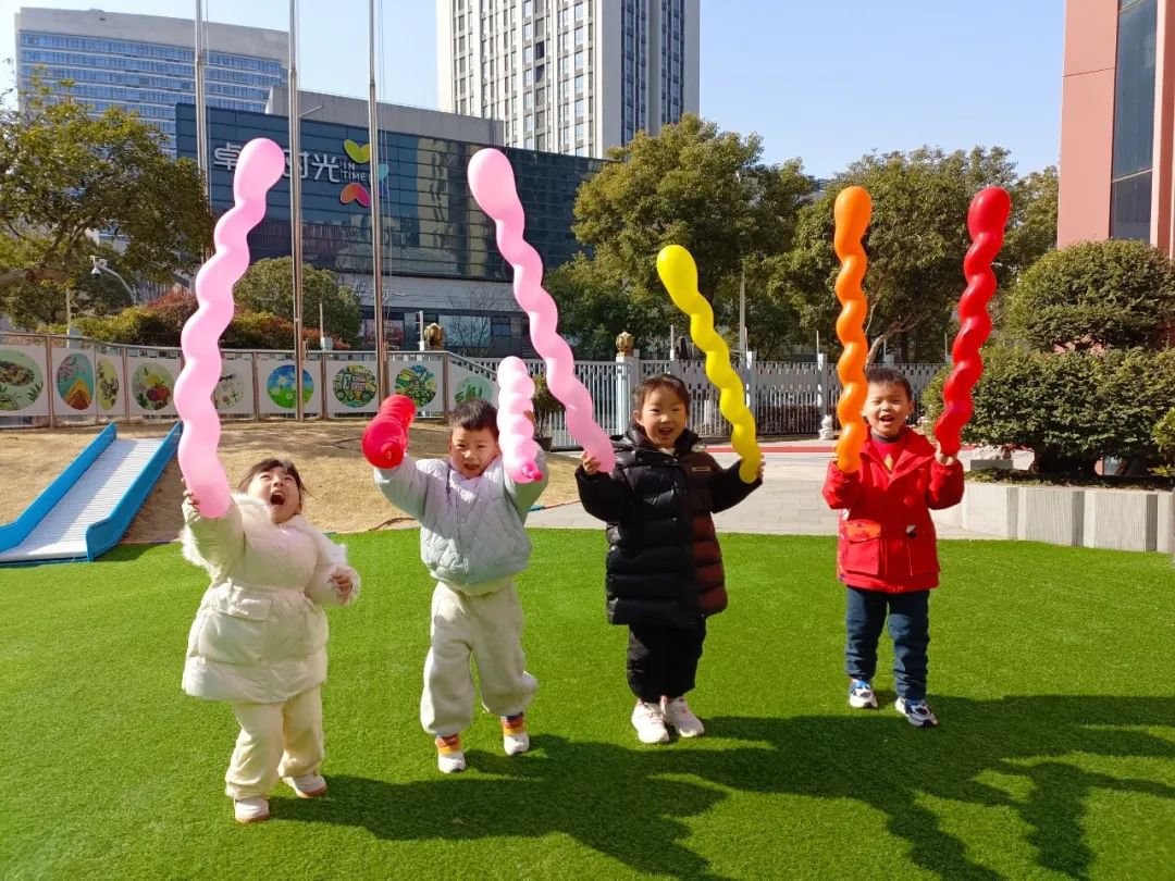 1-250213092943W7 首页 - PG电子官方网站