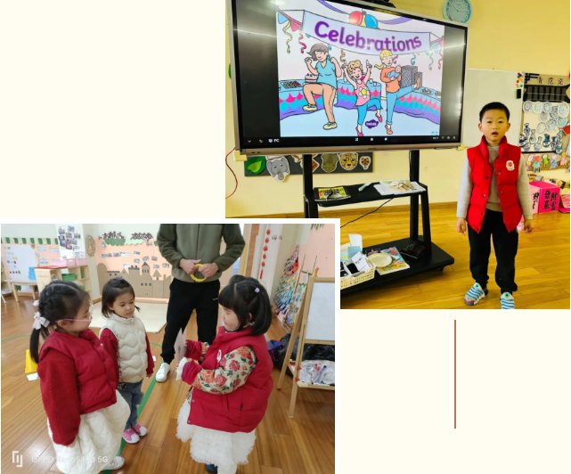 1-25021309303OK 首页 - PG电子官方网站