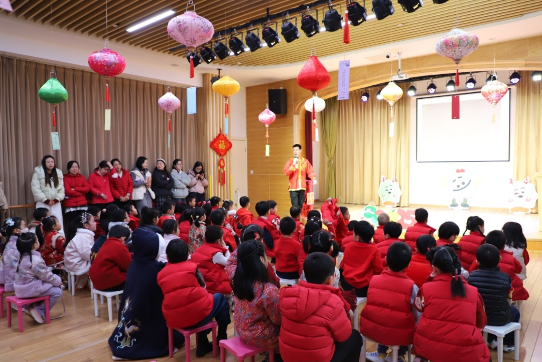 1-2502130945241X 首页 - PG电子官方网站