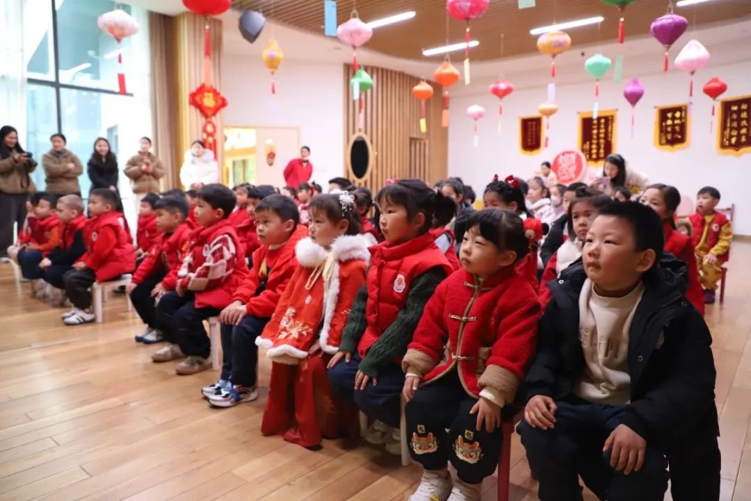 1-250213094543528 首页 - PG电子官方网站