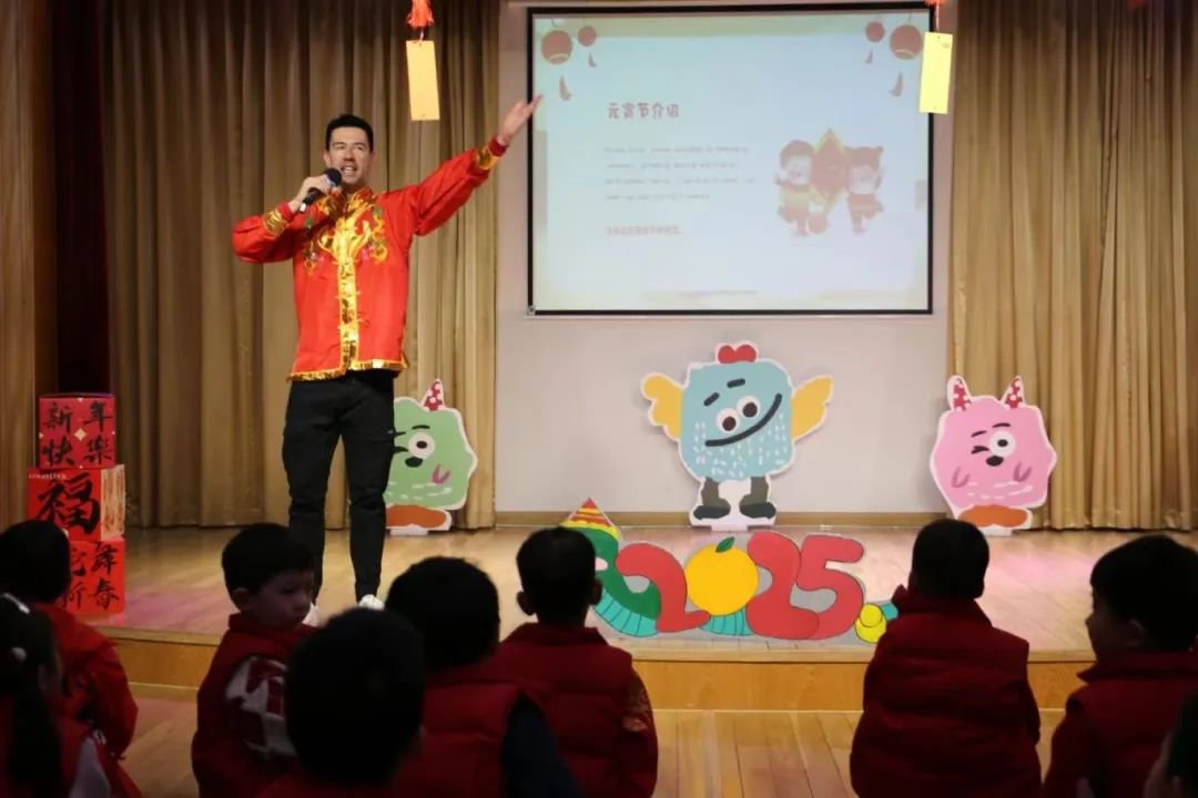 1-250213094930F7 首页 - PG电子官方网站